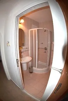 Eylul Otel
