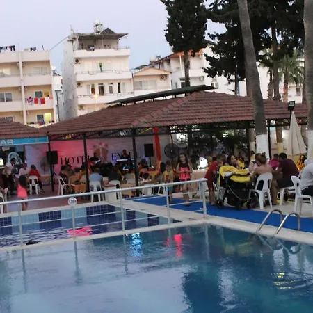 Eylul Otel