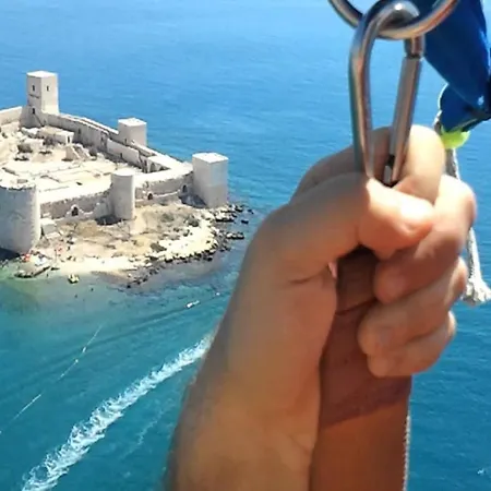 Eylul 3*